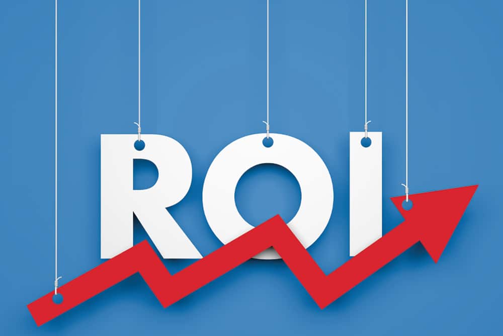 How To Prove SEO ROI And Overall Business Impact?